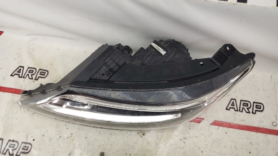 Фара левая Kia Sorento 2 XM 2009–2021