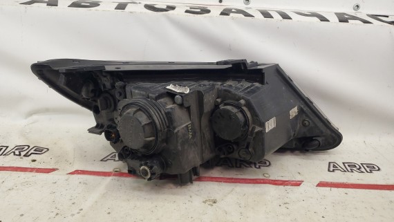 Фара левая Kia Sorento 2 XM 2009–2021
