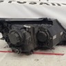 Фара левая Kia Sorento 2 XM 2009–2021