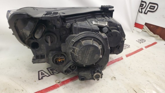 Фара левая Kia Sorento 2 XM 2009–2021