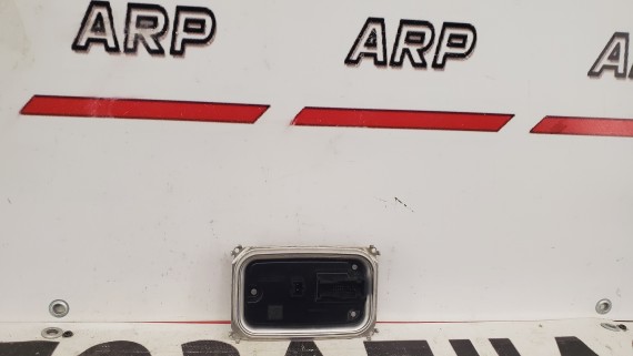 Блок розжига фары Mercedes Benz E-Class W213 2018-2022 