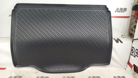 Коврик в багажник Opel Mokka 1 2012-2022