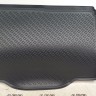 Коврик в багажник Opel Mokka 1 2012-2022