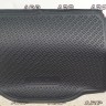 Коврик в багажник Opel Mokka 1 2012-2022