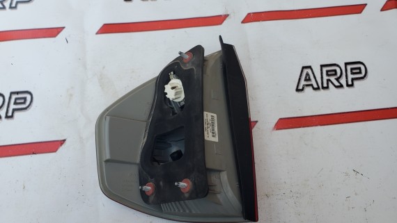 Фонарь задний правый BMW X3 E83 2006⁠–⁠2011