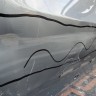 Дверь задняя правая Audi Q5 1 8R 2008-2017