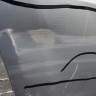 Дверь задняя правая Audi Q5 1 8R 2008-2017