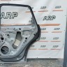 Дверь задняя правая Audi Q5 1 8R 2008-2017