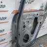 Дверь задняя правая Audi Q5 1 8R 2008-2017