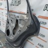 Дверь задняя правая Audi Q5 1 8R 2008-2017