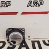 Накладка противотуманной фары Land Rover Range Rover L322 2009-2012