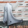 Крыло переднее правое Opel Corsa D 2006-2014