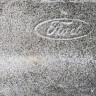 Усилитель переднего бампера Ford Mondeo 4 Galaxy S-MAX 2007-2015