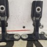 Петли крышки багажника Bmw X5 E70 2006–2013