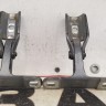 Петли крышки багажника Bmw X5 E70 2006–2013