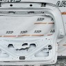 Крышка багажника Mitsubishi Asx 2010-2020