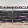 Решетка радиатора Mercedes-BENZ E-Class W213 2016-2020