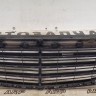Решетка радиатора Mercedes-BENZ E-Class W213 2016-2020