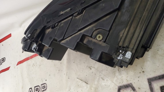 Фара левая LED Geely Tugella 2020-н.в.