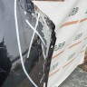 Крыло переднее правое Ford Kuga 2 2012-2019