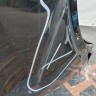 Крыло переднее правое Ford Kuga 2 2012-2019