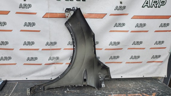 Крыло переднее правое Ford Kuga 2 2012-2019