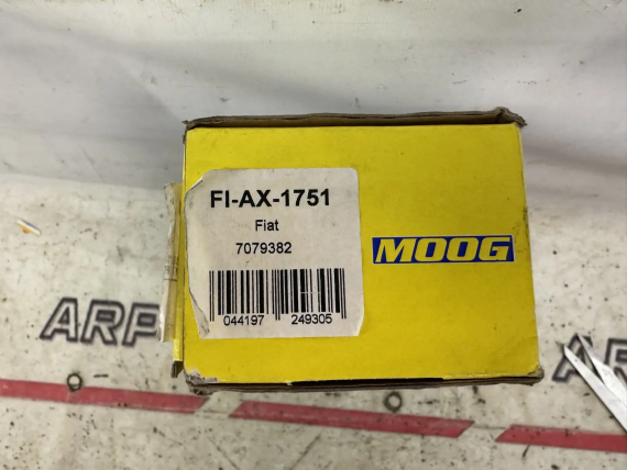 Рулевая тяга передняя Fiat Albea 2002-2012