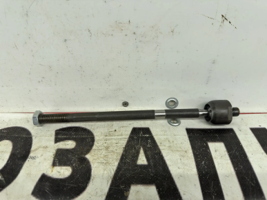 Рулевая тяга передняя Fiat Albea 2002-2012