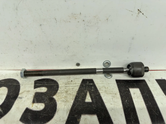 Рулевая тяга передняя Fiat Albea 2002-2012