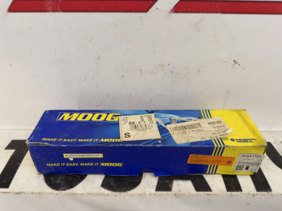 Рулевая тяга передняя Fiat Albea 2002-2012