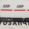 Накладка торпеды Москвич 3 JAC JS4 2022-н.в.