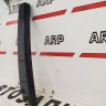 Накладка центральной стойки кузова правой Volkswagen Touareg 2002-2010