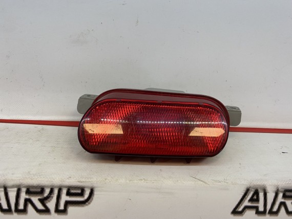 Фонарь задний в бампер левый Mazda CX-7 2007-2009