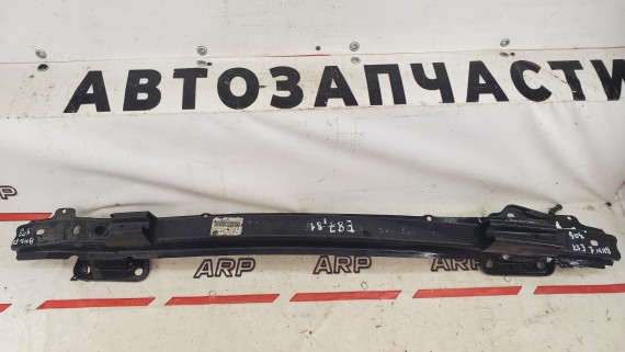 Усилитель бампера заднего BMW 1-Series Е81, E87 2004-2013