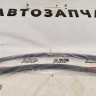 Дефлекторы окон Chevrolet Aveo T300 2003-2012 3D