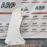 Крыло переднее правое Ford Transit Connect 2002-2013
