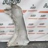 Крыло переднее правое Ford Transit Connect 2002-2013