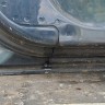 Дверь задняя правая Volvo XC90 1 2002-2014