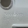 Дверь задняя правая Volvo XC90 1 2002-2014