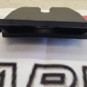 Кожух замка багажника Ford Focus 2 C-MAX 2007-2011