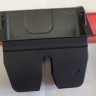 Кожух замка багажника Ford Focus 2 C-MAX 2007-2011