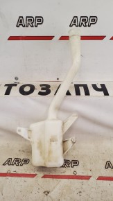 Бачок омывателя Changan CS35 2013-2020