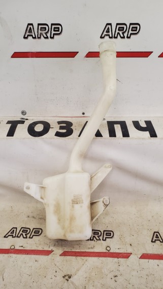 Бачок омывателя Changan CS35 2013-2020