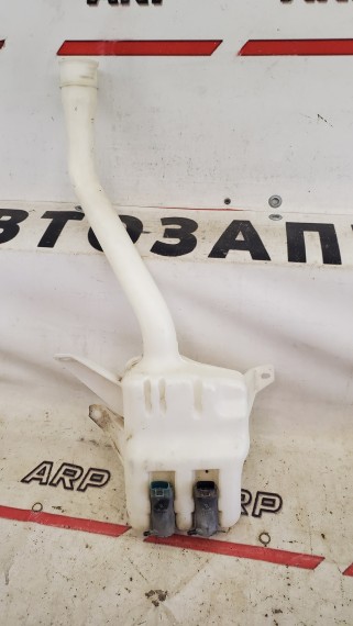 Бачок омывателя Changan CS35 2013-2020