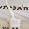 Бачок омывателя Changan CS35 2013-2020