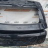 Крышка багажника LIXIANG L7 2022-н.в.