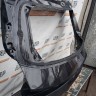 Крышка багажника LIXIANG L7 2022-н.в.