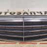 Решетка радиатора Mercedes-BENZ E-Class W213 2016-2020