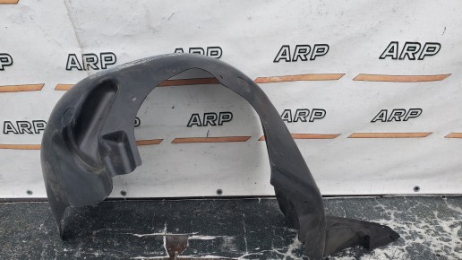 Подкрылок передний правый Great Wall Hover H3 2014-2016