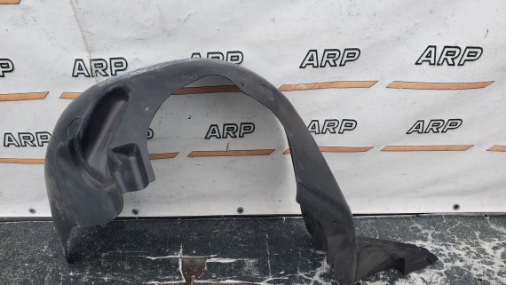 Подкрылок передний правый Great Wall Hover H3 2014-2016